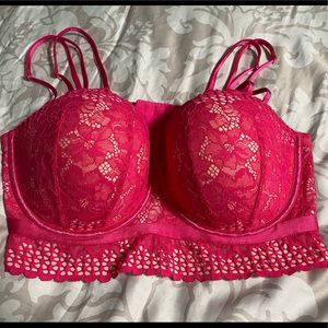 Cacique 🎀Reserved🎀